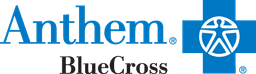 Anthem Blue Cross