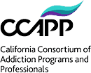 CCAPP
