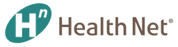 Health Net