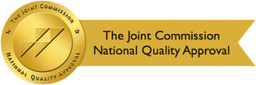 The Joint Commission