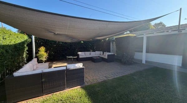 Residential Treatment