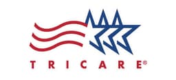 Tricare