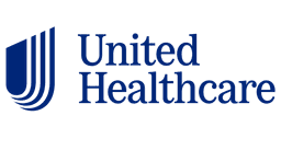 United Healthcare
